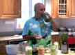 How To Make Healthy Green Smoothie